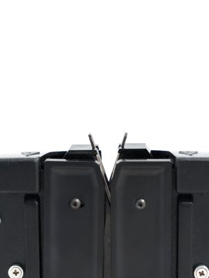 Точилка для ножей Aprisa Gentle